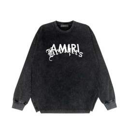 Picture of Amiri T Shirt Long _SKUAmiriS-2XL11trCH17549160